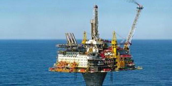 marine offshore 2