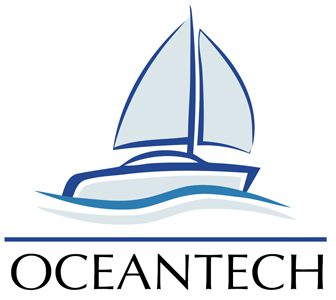 Oceantech